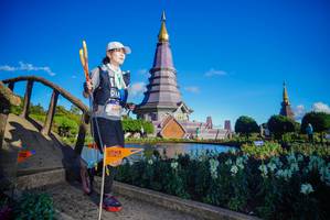 BIB: 667
                            <button type="button" onclick="openModal(19237477)" class="btn btn-primary btn-sm float-right btn-popup" data-toggle="modal" data-target=".modal-high-quality">
                        <i class="fas fa-shopping-cart"></i> Add to Cart
                    </button>
                                            <button type="button" onclick="isThisMe(19237477, true)" class="btn btn-success btn-sm float-right btn-popup btn-isme hidden" data-toggle="tooltip" data-placement="bottom" title="นี่คือรูปของคุณใช่ไหม คลิกที่นี่เพื่อเอาเข้าอัลบั้ม">
                        <i class="fas fa-plus"></i> Add to album
                    </button>
                    <button type="button" onclick="isThisMe(19237477, false)" class="btn btn-warning btn-sm float-right btn-popup btn-isnotme hidden">
                        <i class="fas fa-ban"></i> Remove from album
                    </button>